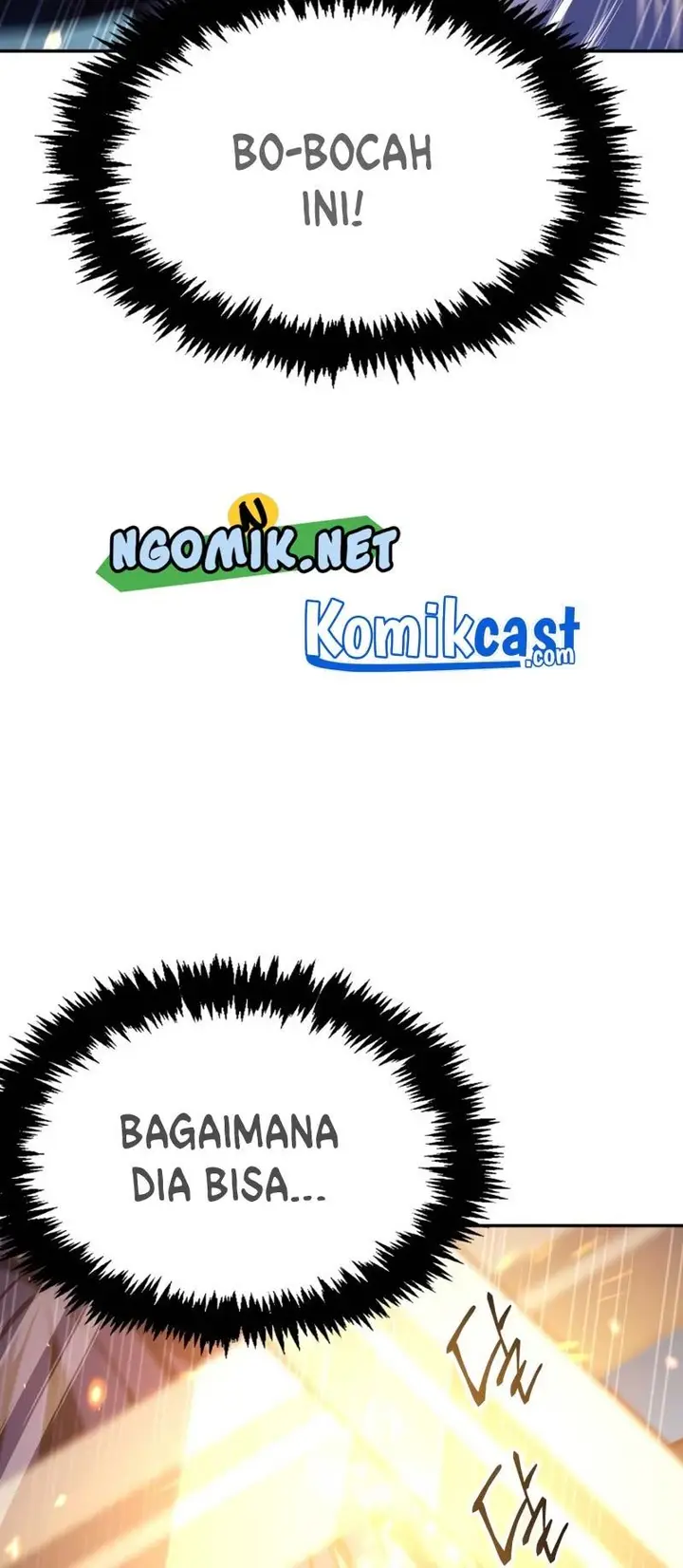 image-komik-regressor-instruction-manual-chapter-33-32/57