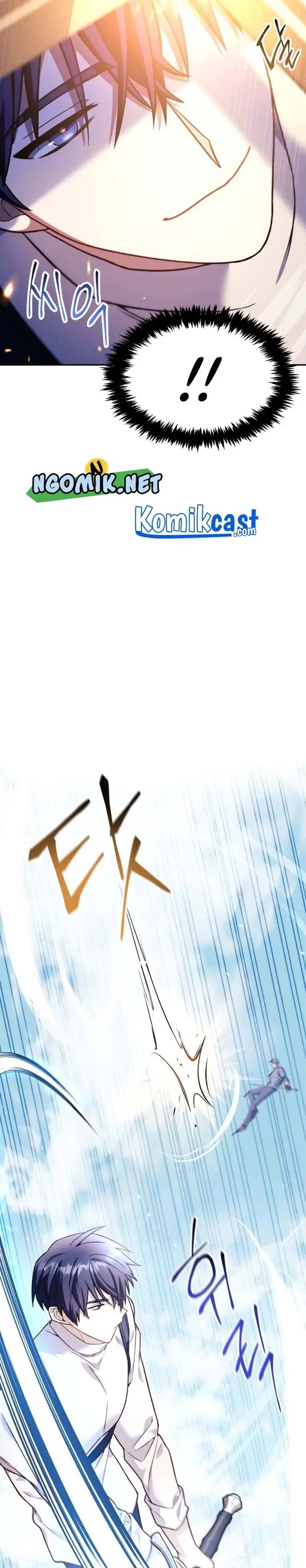 image-komik-regressor-instruction-manual-chapter-33-33/57