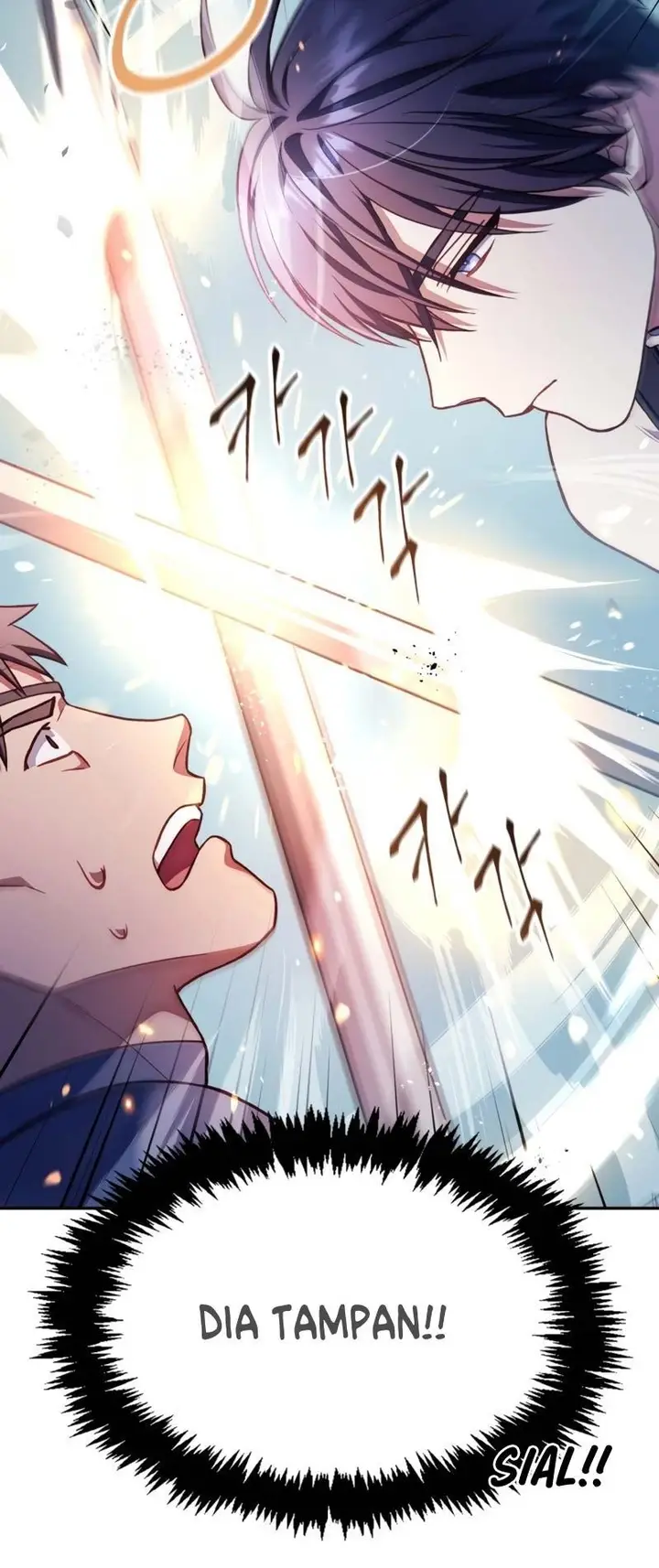 image-komik-regressor-instruction-manual-chapter-33-36/57