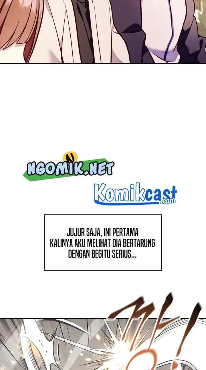 image-komik-regressor-instruction-manual-chapter-33-38/57