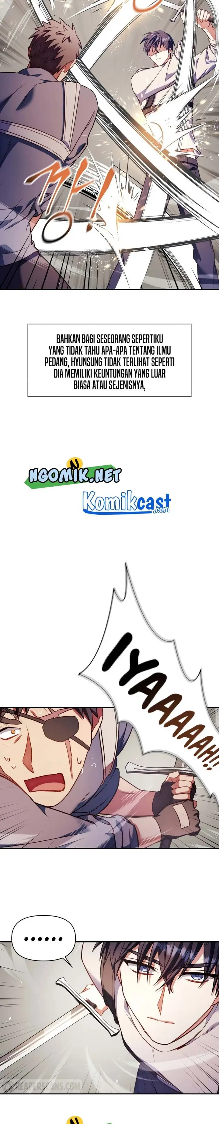 image-komik-regressor-instruction-manual-chapter-33-39/57