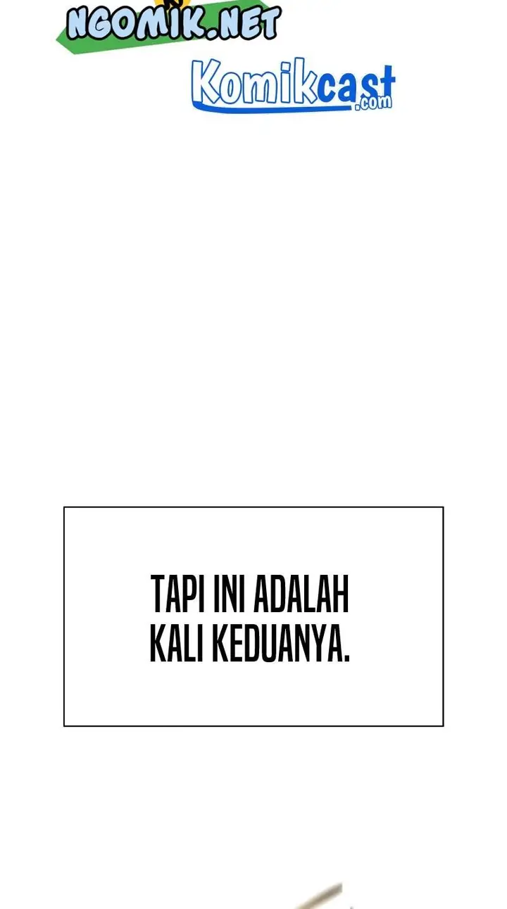 image-komik-regressor-instruction-manual-chapter-33-40/57