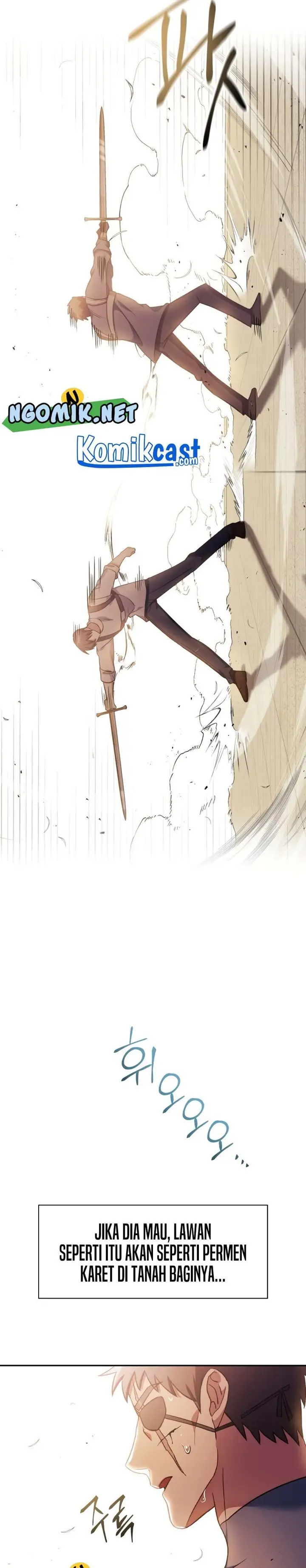 image-komik-regressor-instruction-manual-chapter-33-41/57