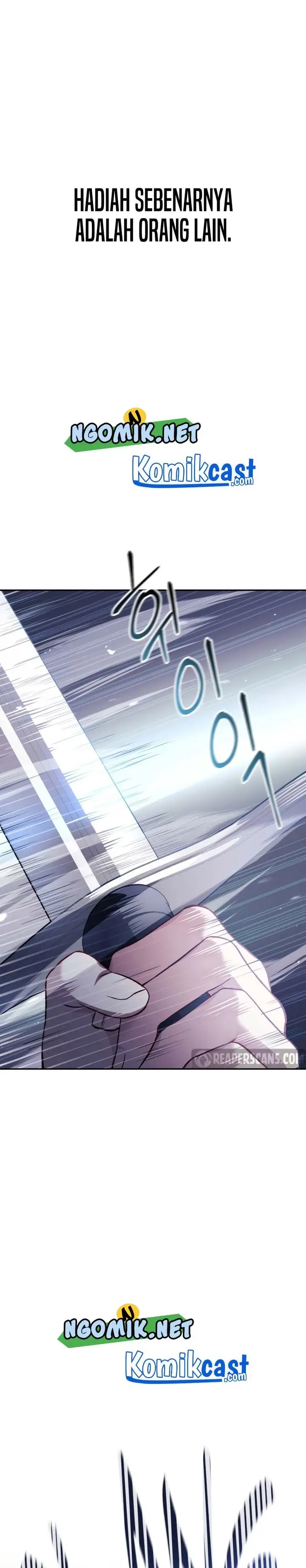 image-komik-regressor-instruction-manual-chapter-33-45/57