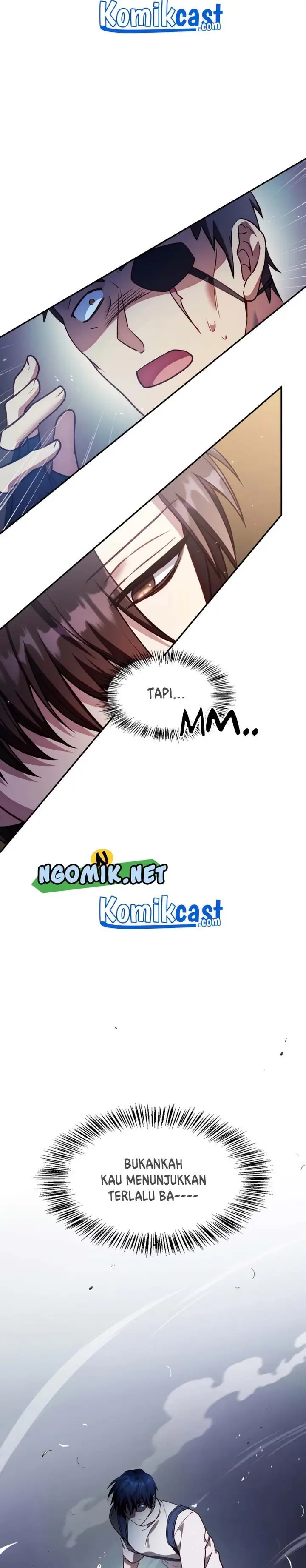 image-komik-regressor-instruction-manual-chapter-33-47/57