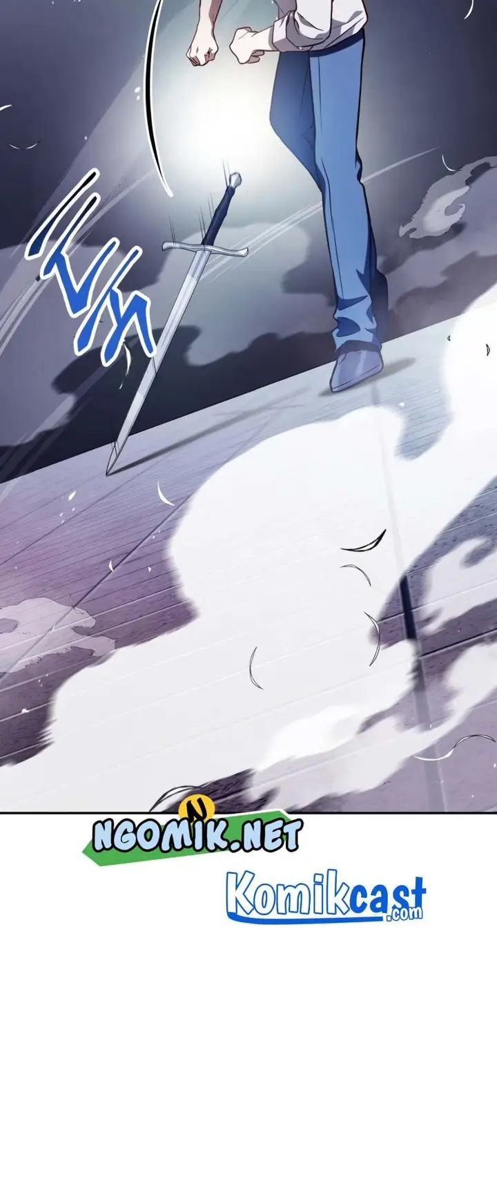 image-komik-regressor-instruction-manual-chapter-33-48/57