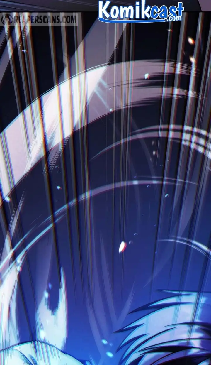 image-komik-regressor-instruction-manual-chapter-33-50/57