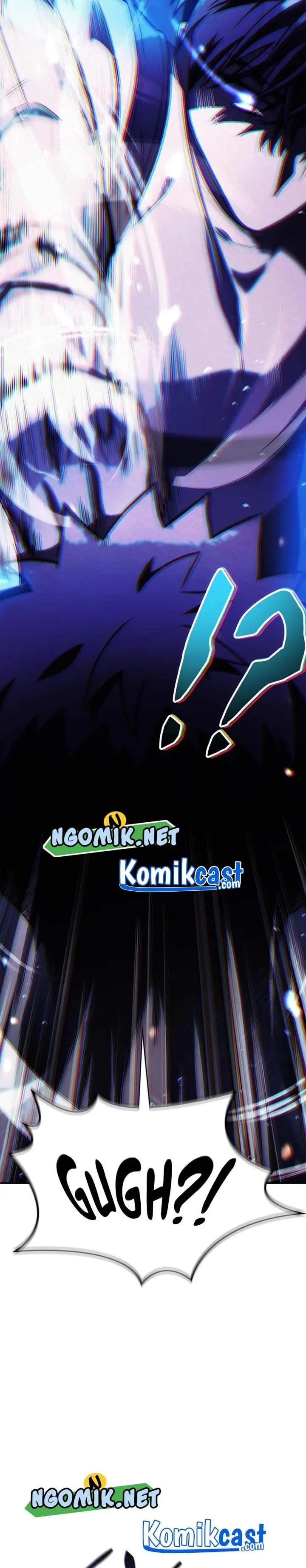 image-komik-regressor-instruction-manual-chapter-33-51/57