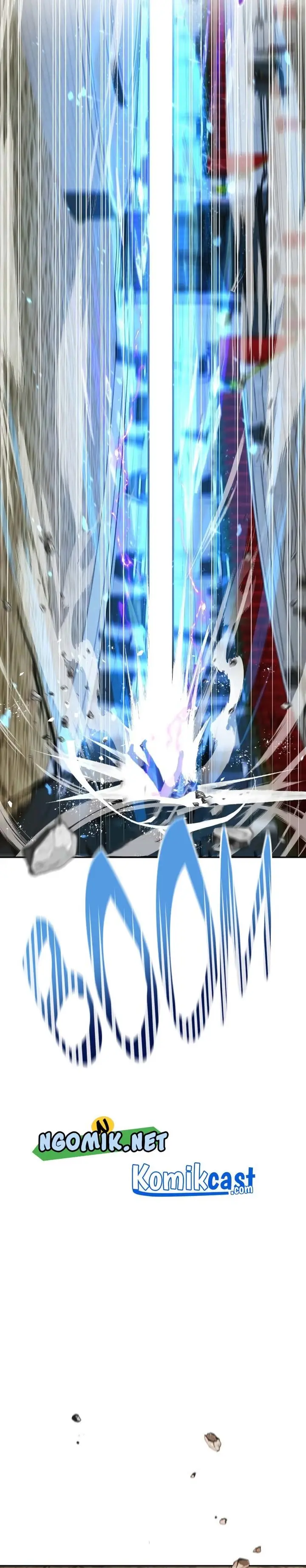 image-komik-regressor-instruction-manual-chapter-33-53/57