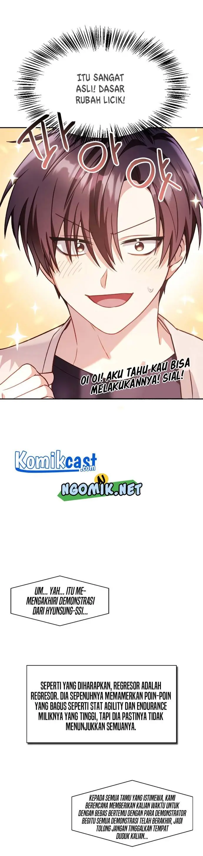 image-komik-regressor-instruction-manual-chapter-34-5/39