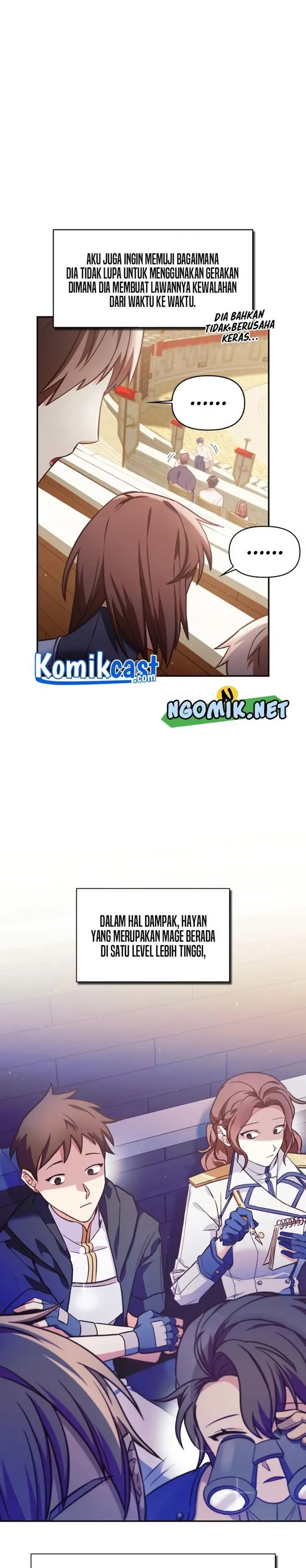 image-komik-regressor-instruction-manual-chapter-34-6/39