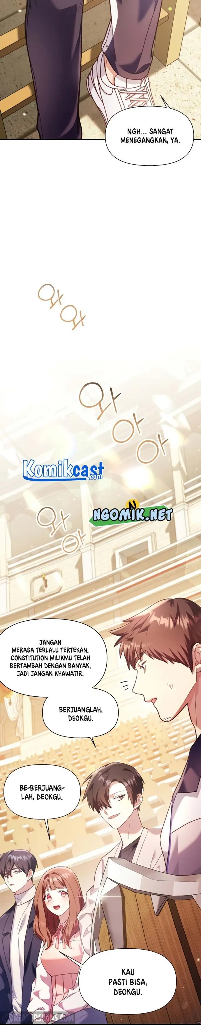 image-komik-regressor-instruction-manual-chapter-34-8/39