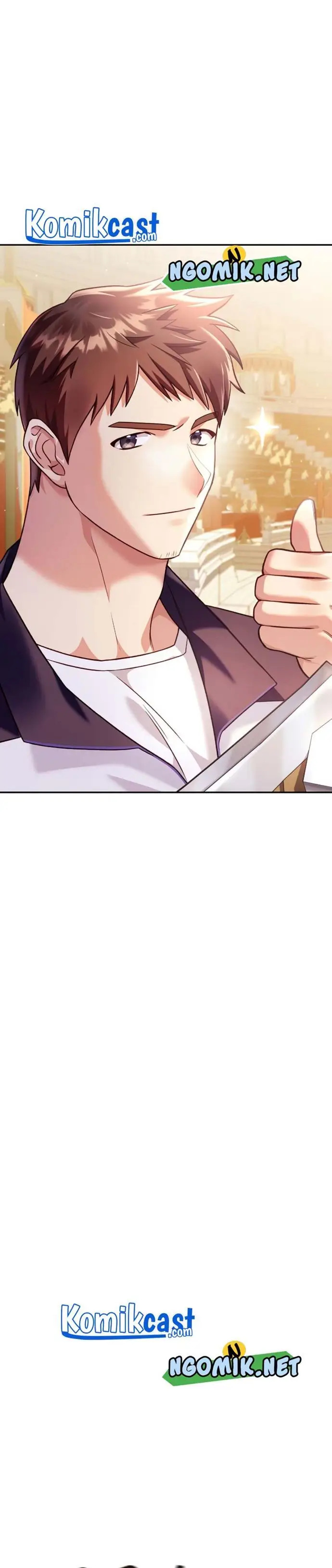 image-komik-regressor-instruction-manual-chapter-34-9/39