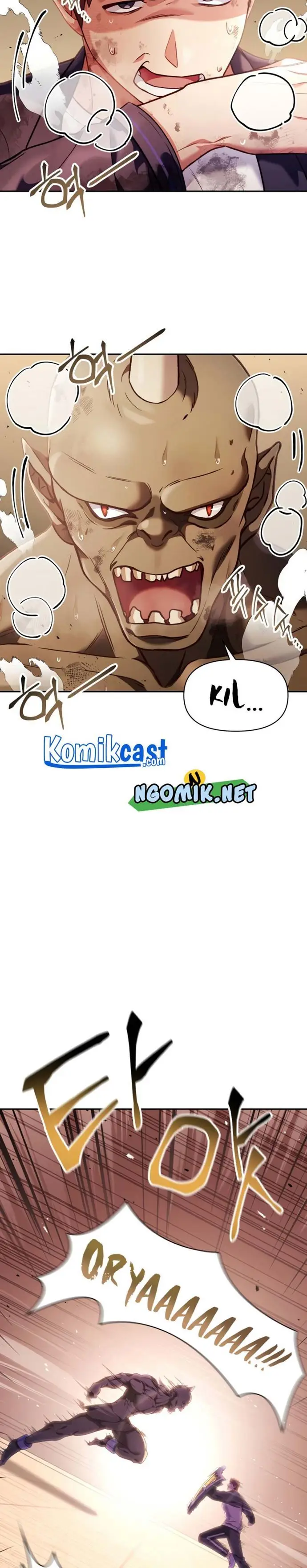 image-komik-regressor-instruction-manual-chapter-34-13/39