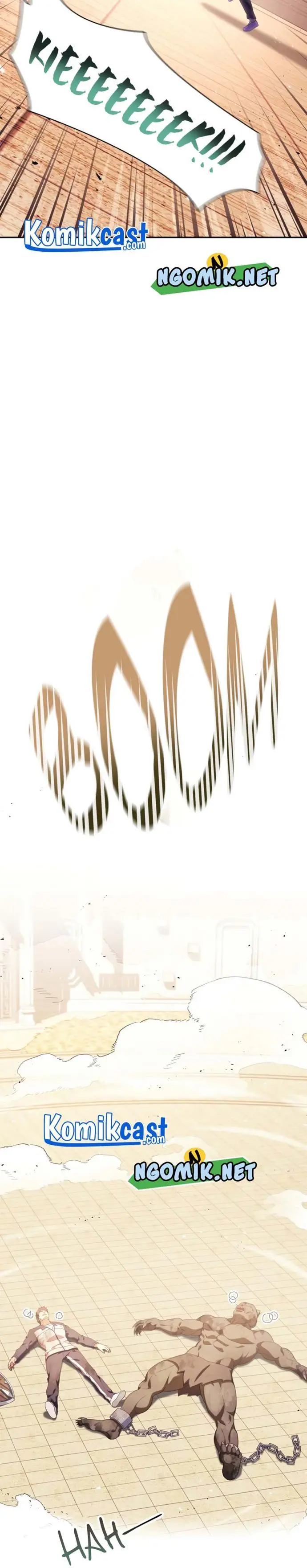 image-komik-regressor-instruction-manual-chapter-34-14/39