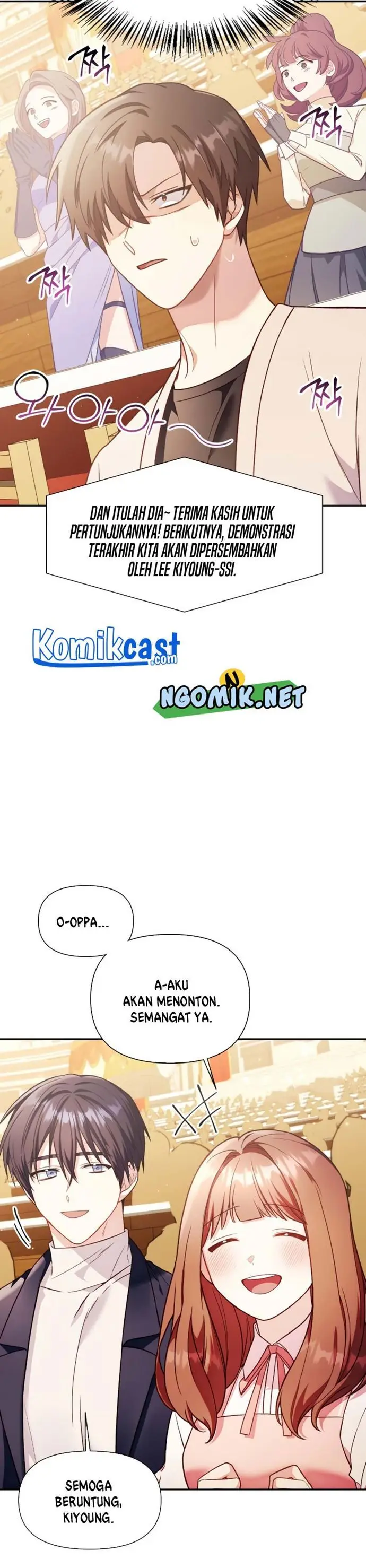 image-komik-regressor-instruction-manual-chapter-34-17/39