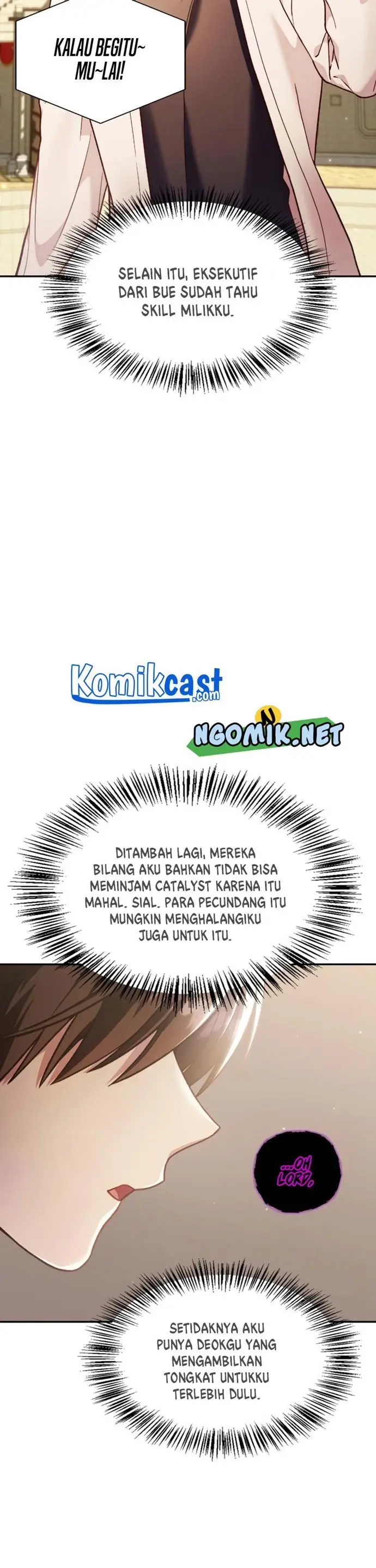 image-komik-regressor-instruction-manual-chapter-34-20/39