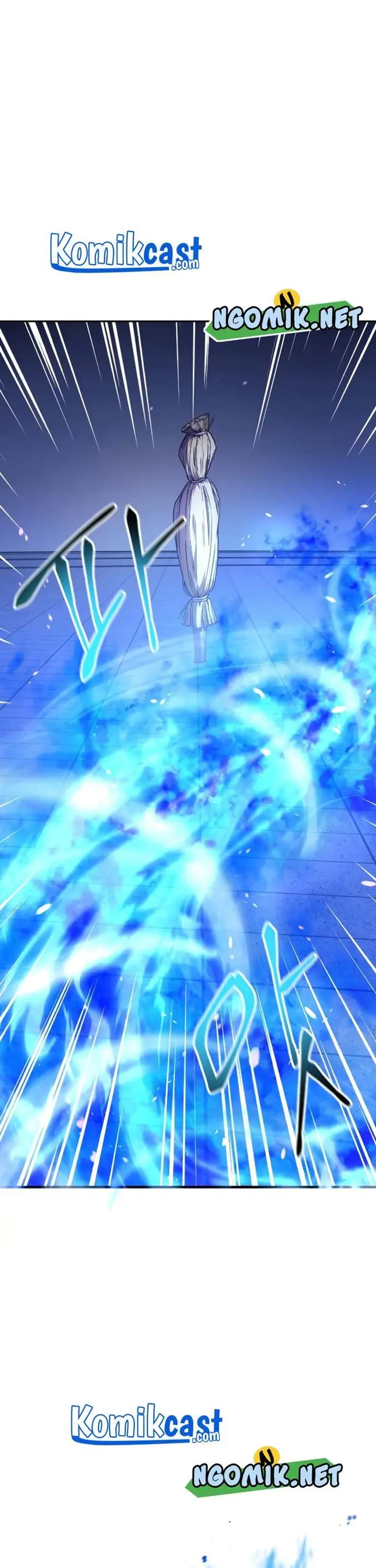 image-komik-regressor-instruction-manual-chapter-34-24/39