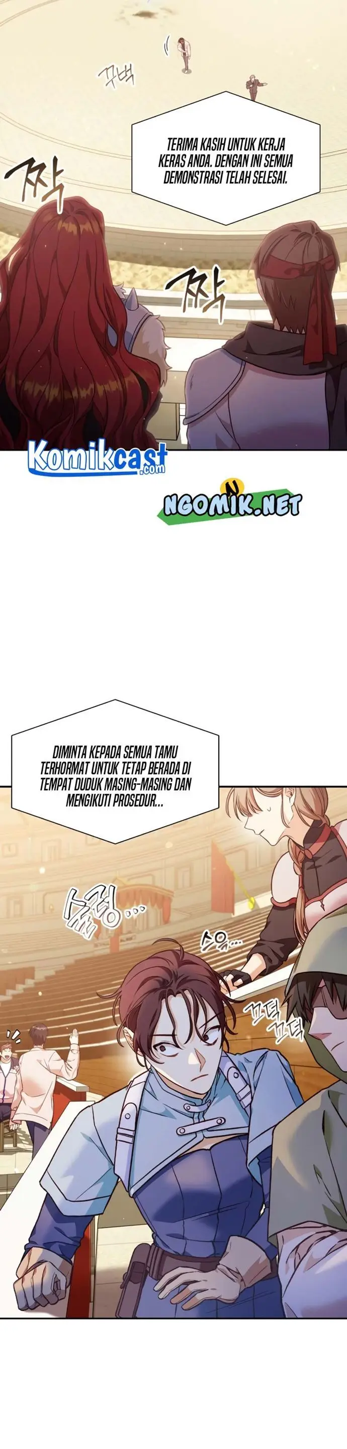 image-komik-regressor-instruction-manual-chapter-34-26/39