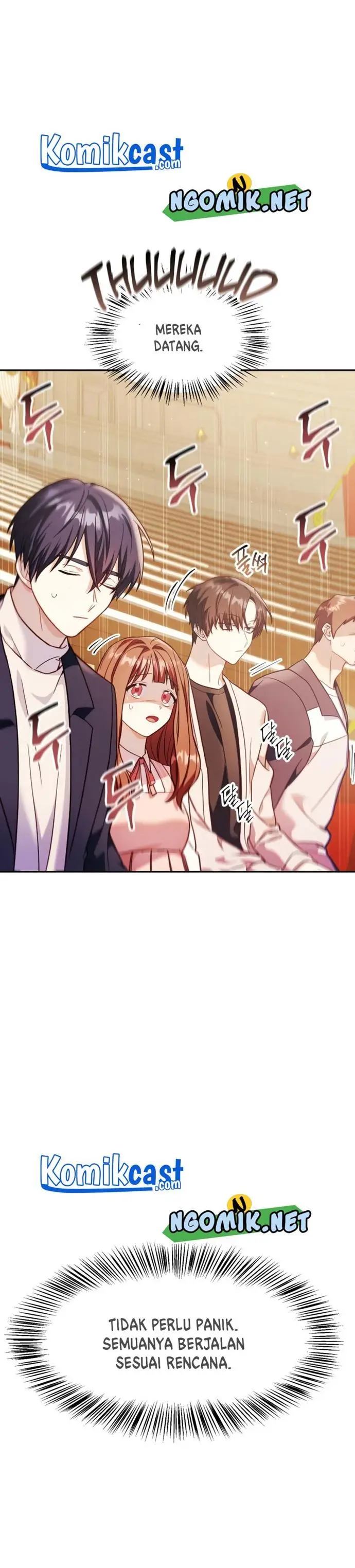 image-komik-regressor-instruction-manual-chapter-34-27/39