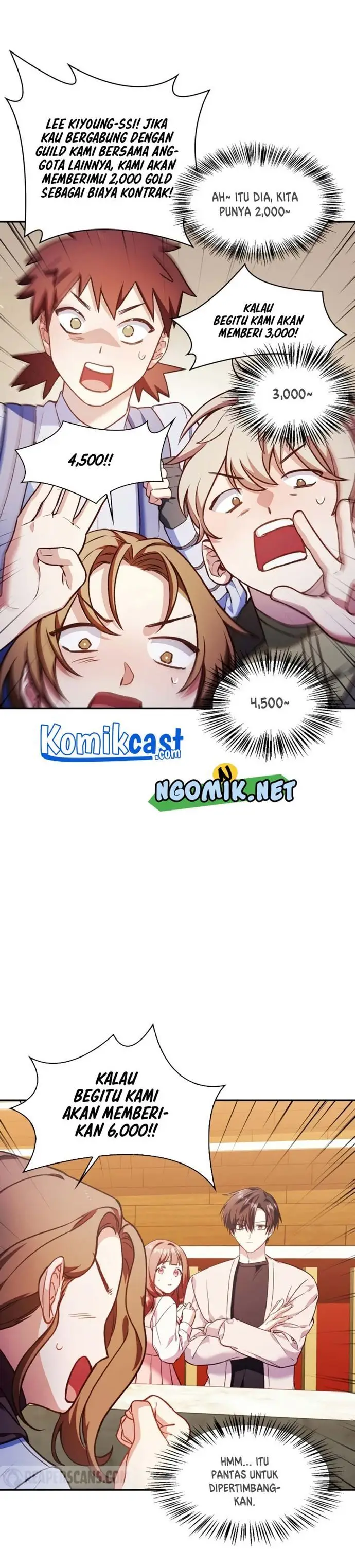 image-komik-regressor-instruction-manual-chapter-34-29/39