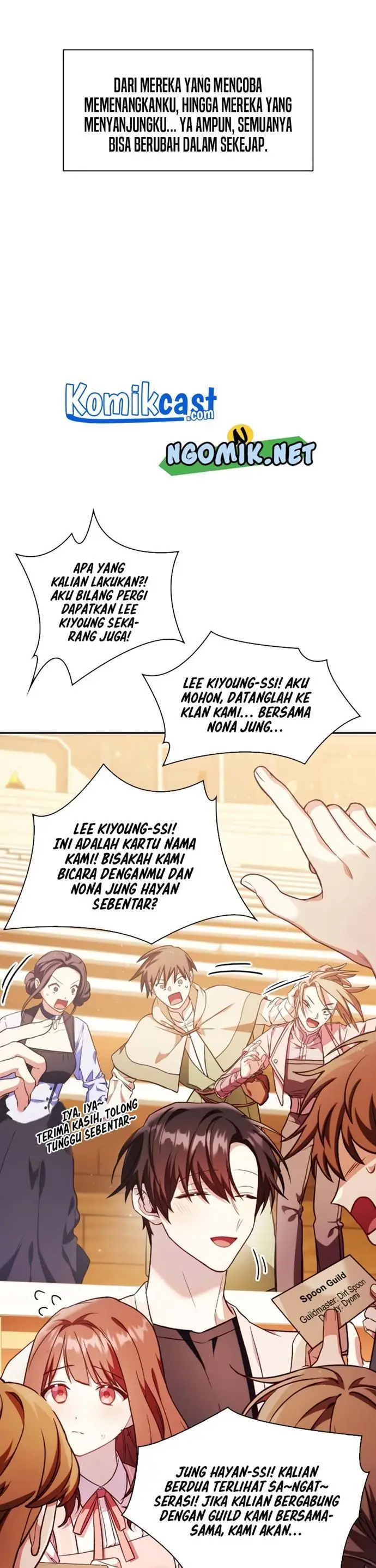 image-komik-regressor-instruction-manual-chapter-34-30/39