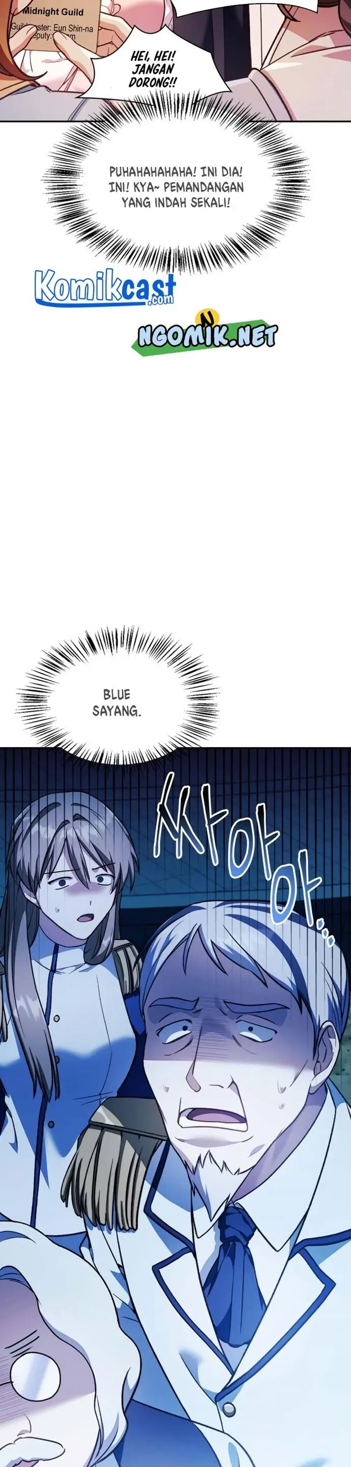 image-komik-regressor-instruction-manual-chapter-34-31/39