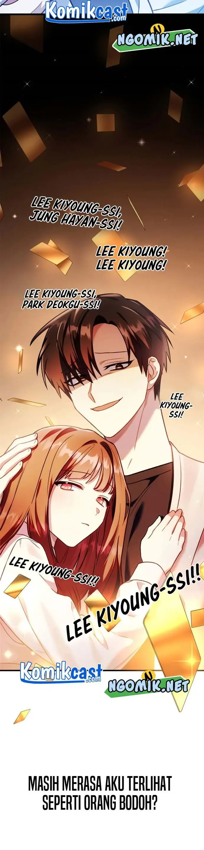 image-komik-regressor-instruction-manual-chapter-34-32/39