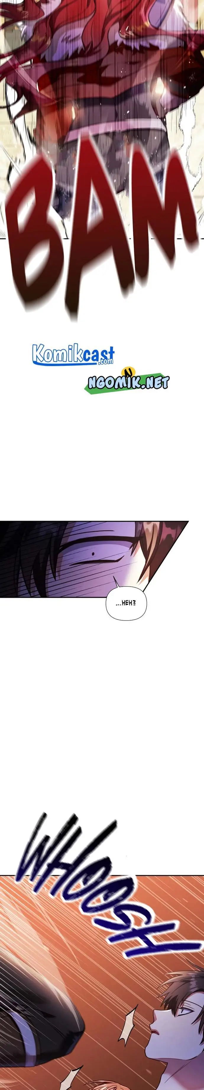 image-komik-regressor-instruction-manual-chapter-34-34/39