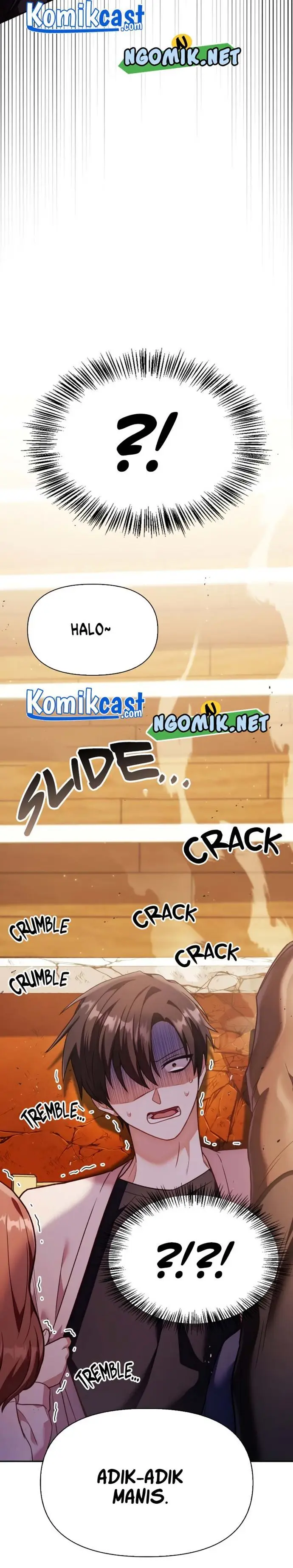 image-komik-regressor-instruction-manual-chapter-34-36/39