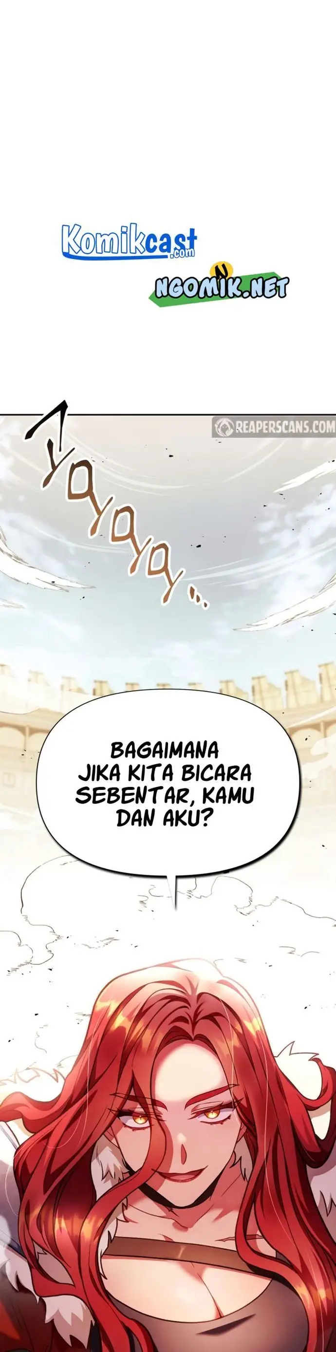 image-komik-regressor-instruction-manual-chapter-34-37/39