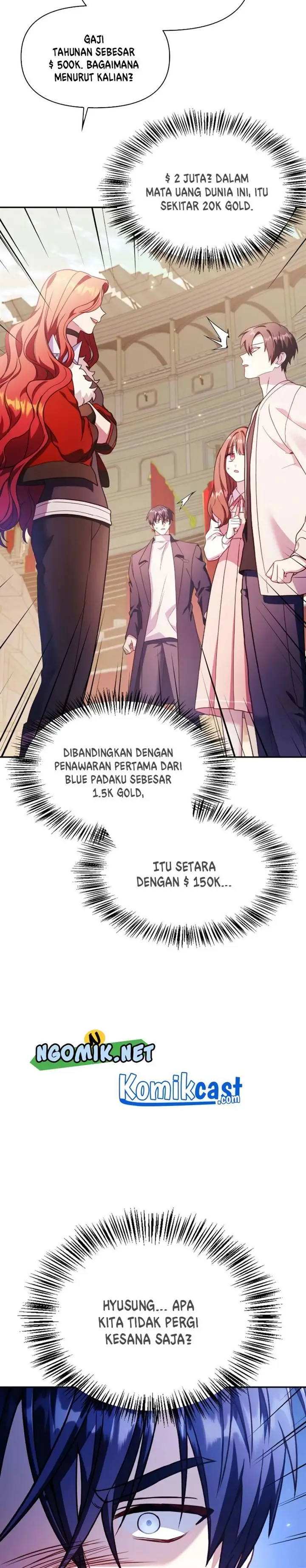 image-komik-regressor-instruction-manual-chapter-35-18/65