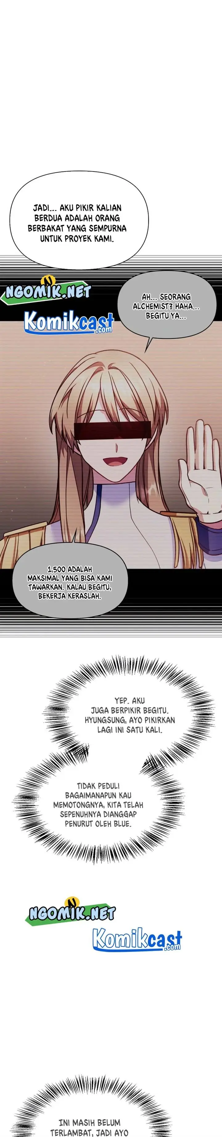 image-komik-regressor-instruction-manual-chapter-35-24/65