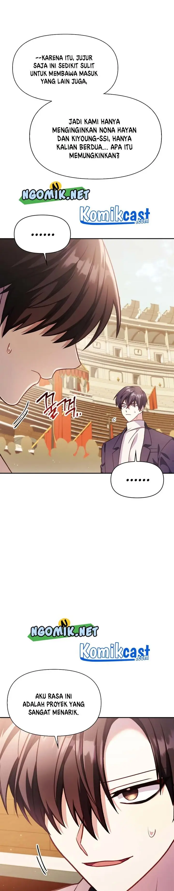 image-komik-regressor-instruction-manual-chapter-35-28/65