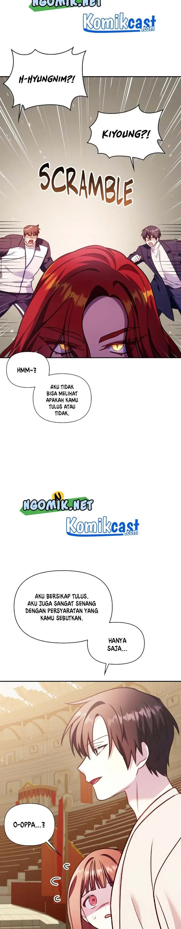 image-komik-regressor-instruction-manual-chapter-35-30/65