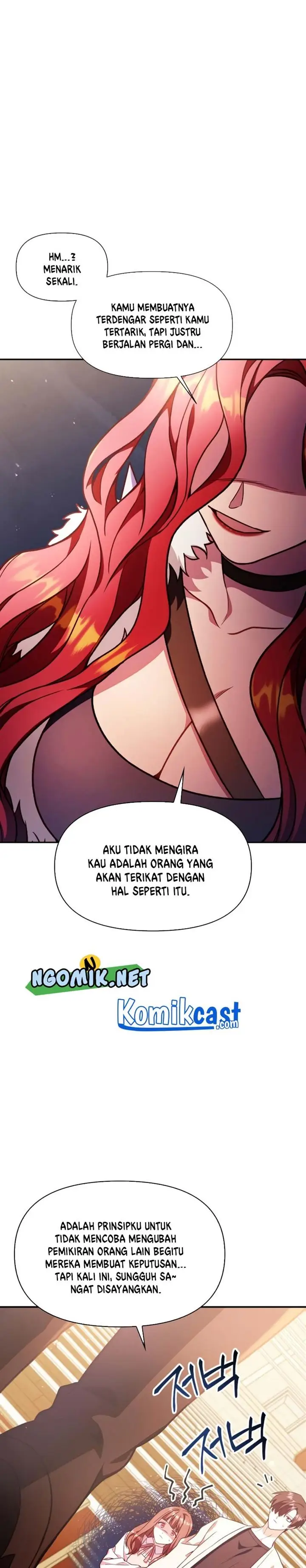 image-komik-regressor-instruction-manual-chapter-35-36/65