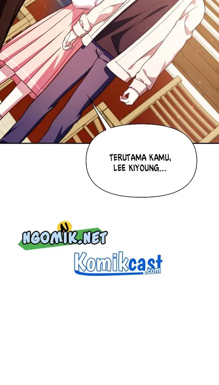 image-komik-regressor-instruction-manual-chapter-35-37/65