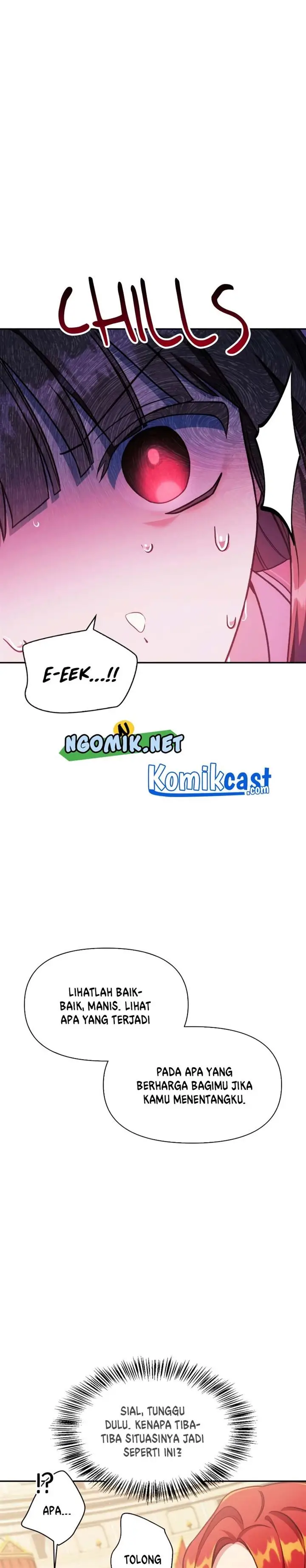 image-komik-regressor-instruction-manual-chapter-35-40/65