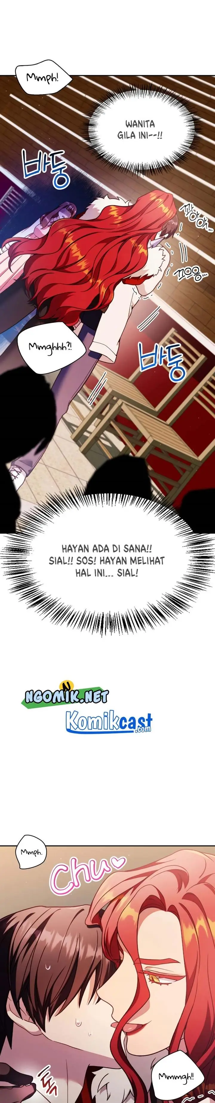 image-komik-regressor-instruction-manual-chapter-35-44/65