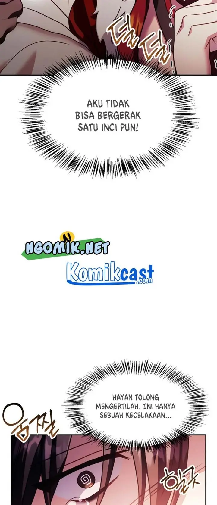 image-komik-regressor-instruction-manual-chapter-35-45/65