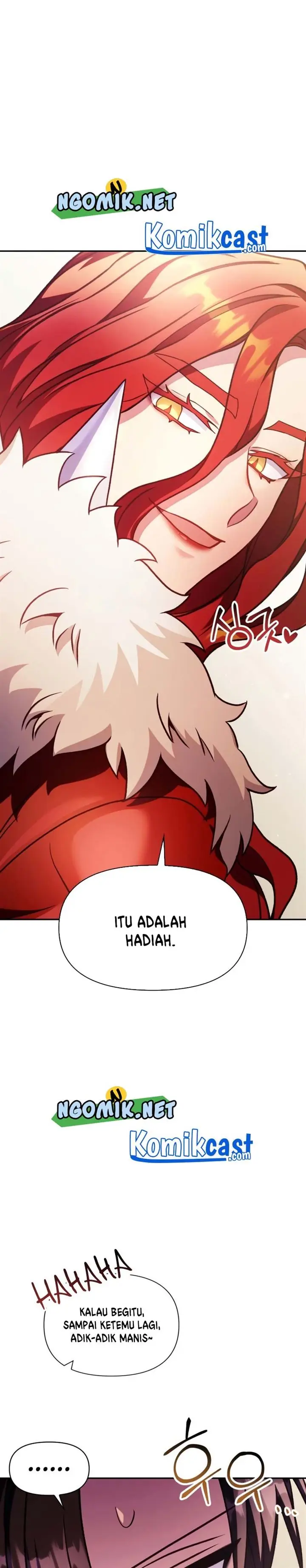 image-komik-regressor-instruction-manual-chapter-35-52/65