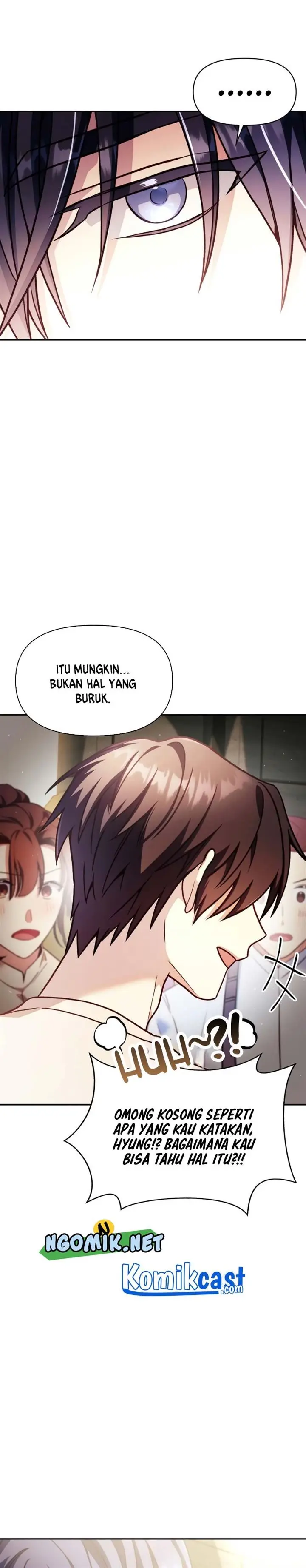 image-komik-regressor-instruction-manual-chapter-35-62/65