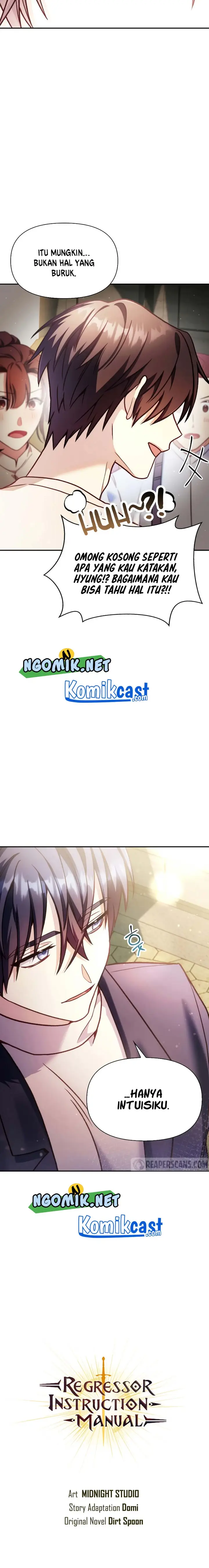 image-komik-regressor-instruction-manual-chapter-36-2/31