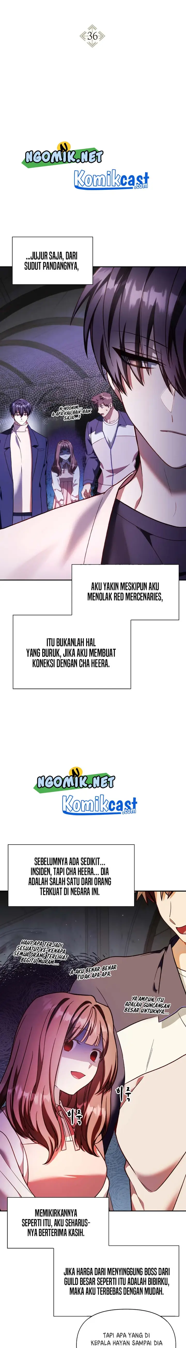 image-komik-regressor-instruction-manual-chapter-36-3/31