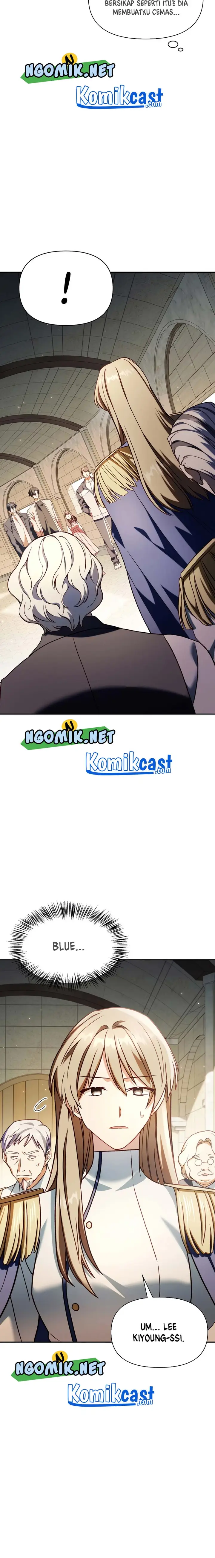 image-komik-regressor-instruction-manual-chapter-36-4/31