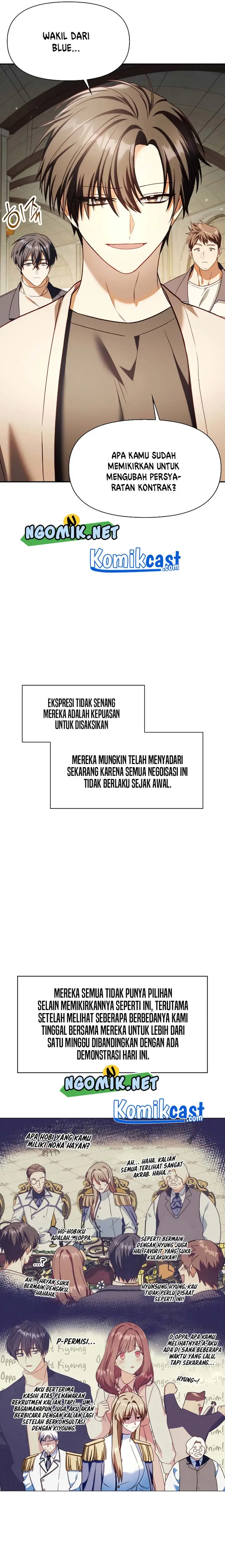 image-komik-regressor-instruction-manual-chapter-36-5/31