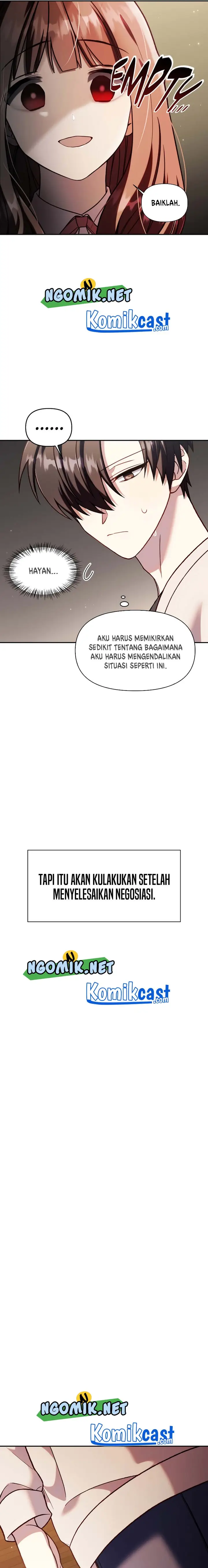 image-komik-regressor-instruction-manual-chapter-36-7/31
