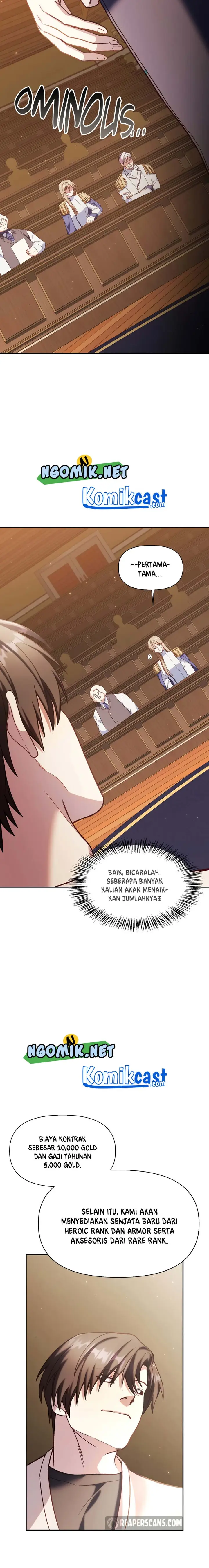 image-komik-regressor-instruction-manual-chapter-36-8/31