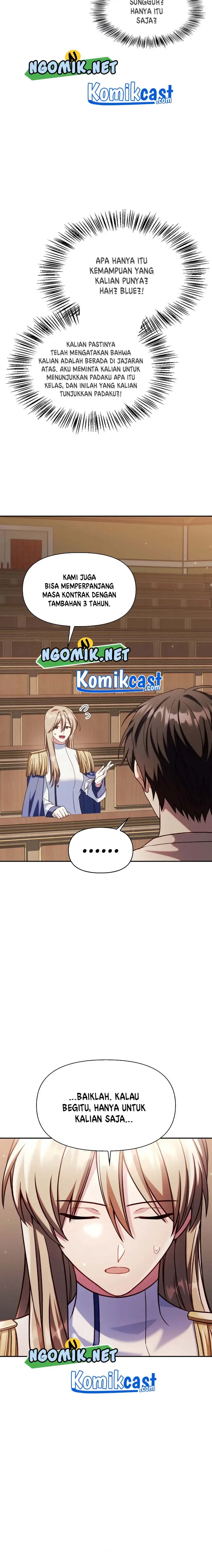 image-komik-regressor-instruction-manual-chapter-36-10/31