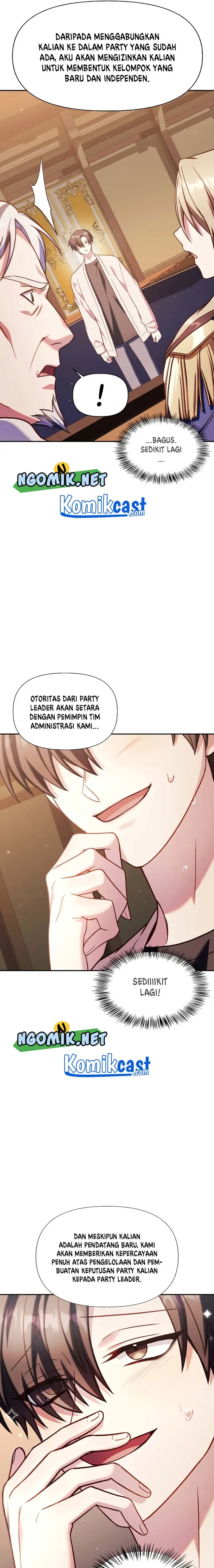 image-komik-regressor-instruction-manual-chapter-36-11/31